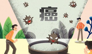 如何预防癌症 狗狗如何预防癌症