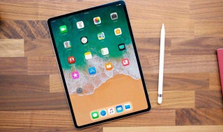 ipad分屏的方法 ipad分屏