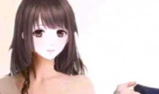 恋与制作人攻略（恋与制作人攻略组微博）