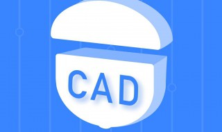 cad打印技巧（cad打印怎么操作步骤）