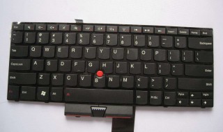 笔记本小键盘怎么关 笔记本小键盘怎么关闭