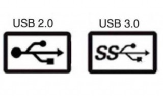 usb3 usb3.0传输速度