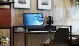 电脑QQ怎么点赞（电脑qq怎么点赞个性签名）