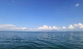 废旧电池的危害（废旧电池的危害阅读题及答案）