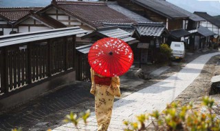 日本留学流程（日本留学流程是什么样的）