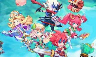 魔力宝贝攻略 魔力宝贝攻略书