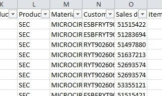 excel表格打不开 excel表格打不开是什么原因