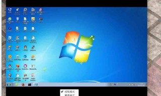 如何使用电脑（如何使用电脑打印文件）