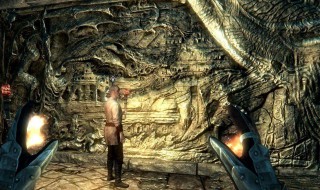 上古卷轴5天际攻略（上古卷轴5天际攻略图文）