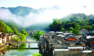 景德镇旅游攻略（景德镇旅游攻略二日游）
