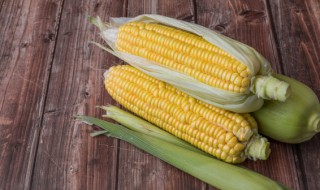 玉米汁的做法豆浆机 玉米汁是按米糊还是豆浆键