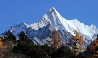 青海海拔有多高 青海海拔有多高,有些什么景点