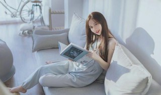 书签怎么做（书签怎么做四年级下册）