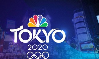 东京2020奥运会简介 东京2020奥运会简介概况