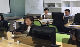 骑缝章怎么盖 骑缝章怎么盖图解