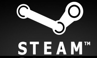 steam怎么加好友 steam怎么加好友不符合要求