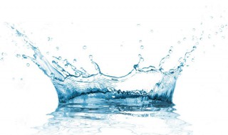 水的电导率多少 水的电导率多少可以直接喝
