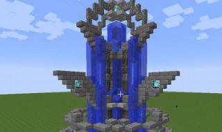 如何制造游戏 如何制造游戏脚本