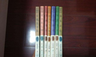 甘瓜苦蒂的下一句 甘瓜苦蒂下一句是什么生肖