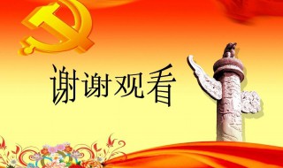 预备党员转正怎么申请（预备党员转正怎么申请的）