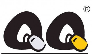 找回qq好友的方法 找回qq好友?