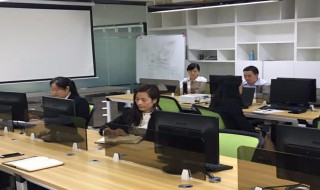 工作报告格式（个人工作报告格式）
