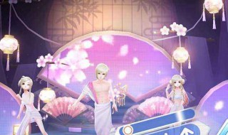 qq炫舞怎么玩 qq炫舞怎么玩新手入门