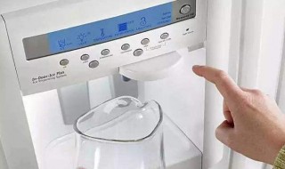 怎样清洗饮水机 清洗饮水机的方法妙招
