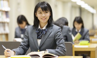 专科如何升本科（专科如何升本科学历）