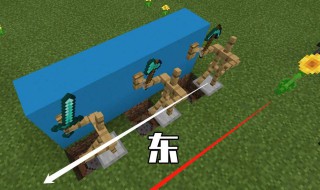 我的世界绊线钩怎么合成 我的世界绊线钩合成配方