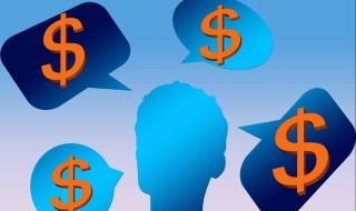 如何购买基金（如何购买基金定投）