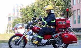 摩托车熄火怎么办 摩托车熄火怎么办?