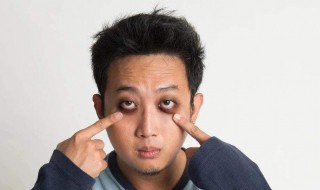 经常熬夜的人吃什么（经常熬夜的人吃什么水果比较好）