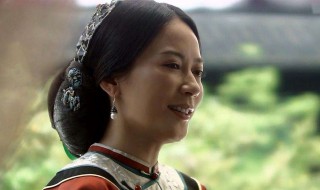 俞飞鸿演过的电视剧（俞飞鸿演过的电视剧古装）