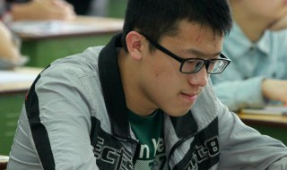 理科生学什么专业好（女生理科生学什么专业好）
