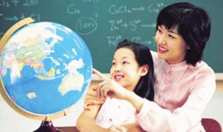 怎样培养孩子 怎样培养孩子的自信心和胆量