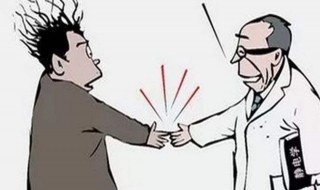 如何防静电 如何消除静电的几个方法