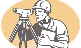 什么是建筑工程技术 什么是建筑工程技术?