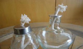 酒精灯火焰温度多少（酒精灯火焰温度多少度正常）