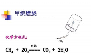 高中有机化学方程式 高中有机化学方程式默写