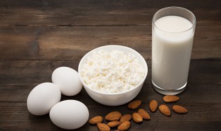 粳米是糯米吗 粳米和糯米的区别
