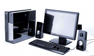 怎么看自己电脑的配置（怎么看自己电脑的配置和具体型号win10）