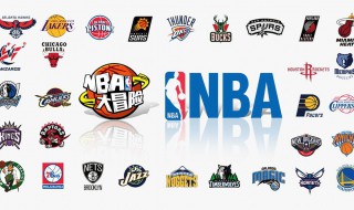 nba主题曲 2015-2016nba主题曲