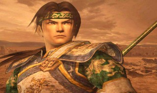 赵云传攻略（三国志赵云传攻略）