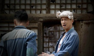 平凡的世界大结局 电视剧平凡的世界大结局