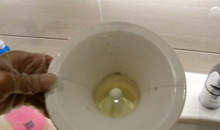 家用饮水机怎么清洗（家用饮水机怎么清洗?）