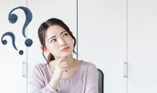 怎么去虱子和虱子卵 阴虱子最怕3个克星