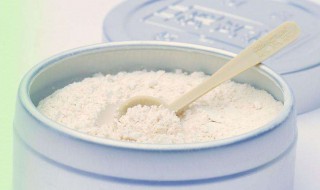 胶原蛋白粉的功效与作用 澳大利亚胶原蛋白粉的功效与作用