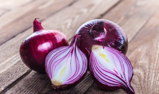 洋葱木耳的功效与作用 洋葱木耳的功效与作用洋葱吃多会怎样?