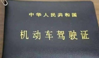 怎么查询驾驶证状态 12123怎么查询驾驶证状态